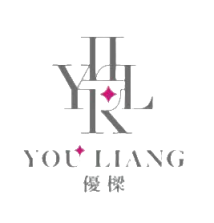 底部LOGO